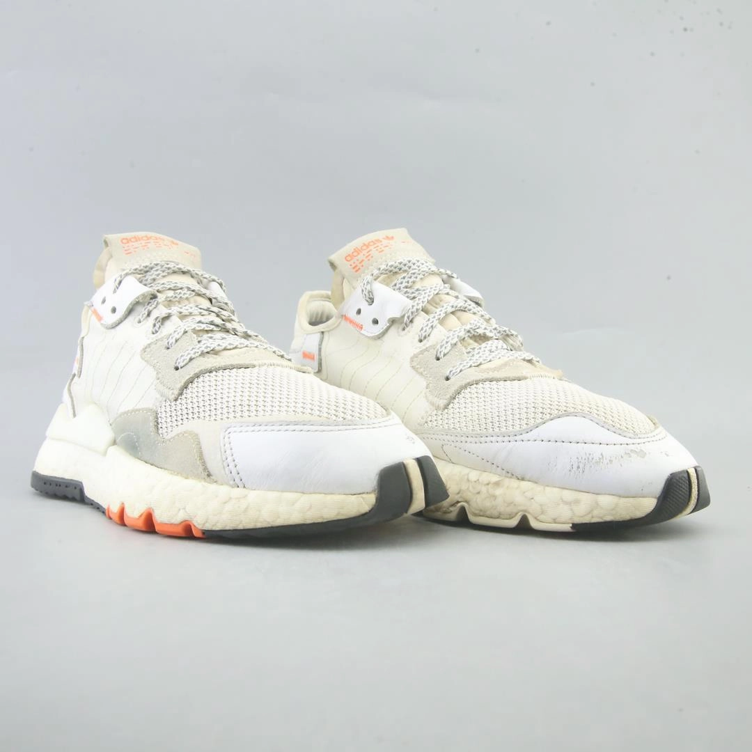 ADIDAS  NITE JOGGER Adidas Running Shoes with Superior Comfort