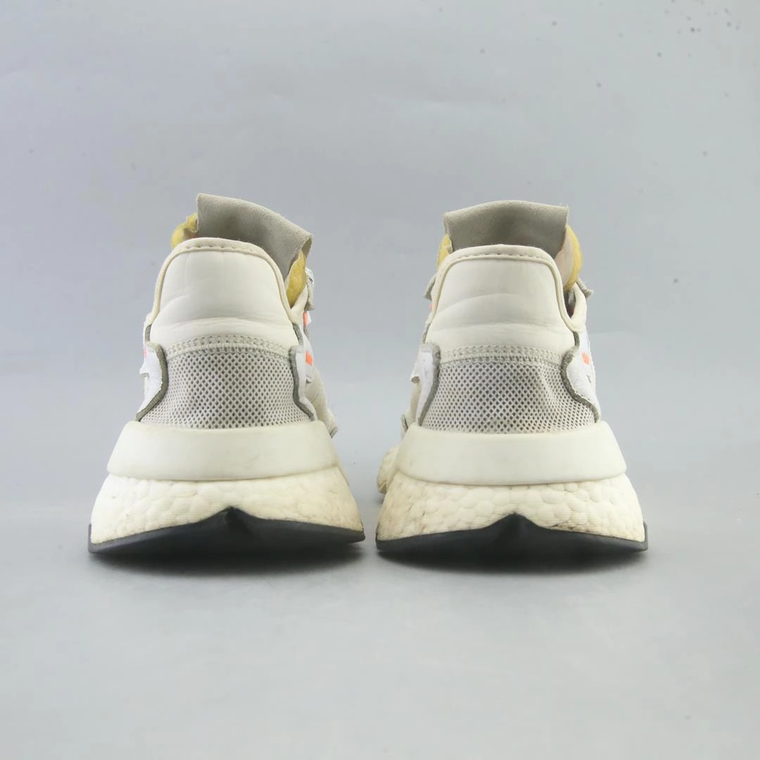 ADIDAS  NITE JOGGER Adidas Running Shoes with Superior Comfort