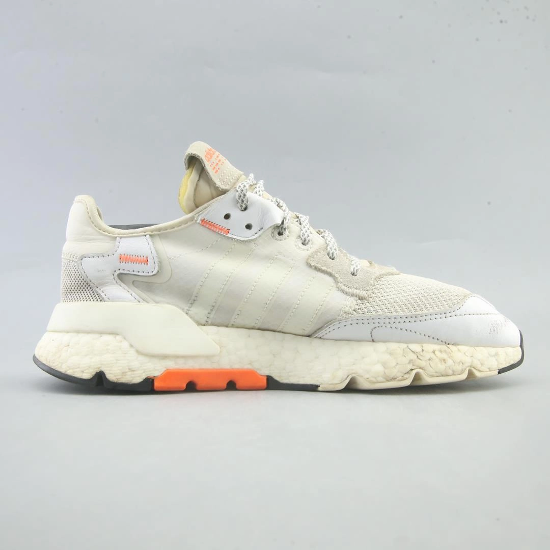 ADIDAS  NITE JOGGER Adidas Running Shoes with Superior Comfort