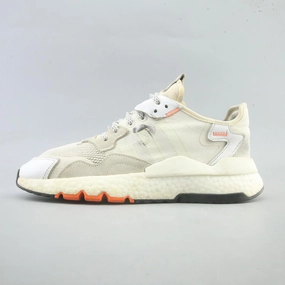 ADIDAS  NITE JOGGER Adidas performance runners
