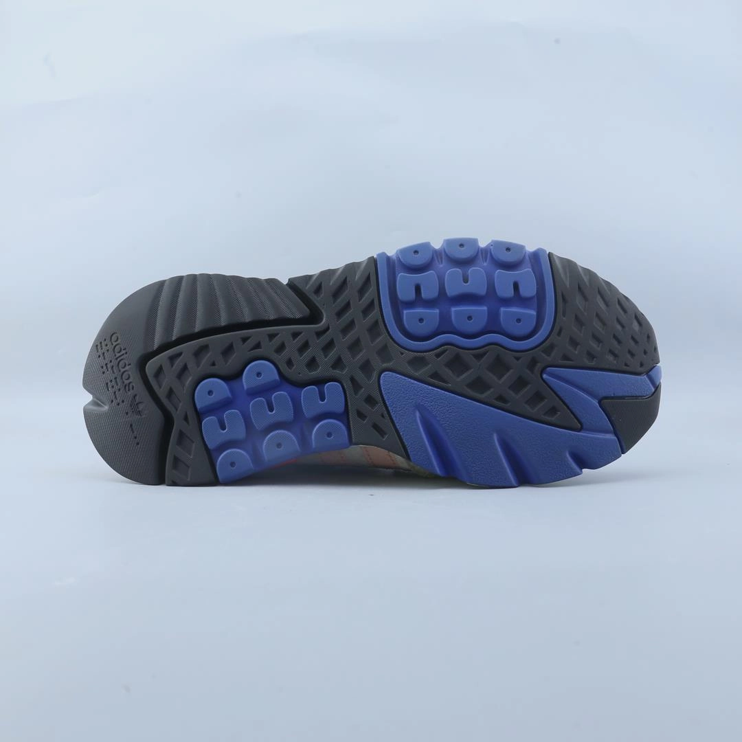 ADIDAS NITE JOGGER Durable Adidas Running Shoes for Runners