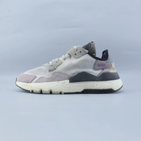 ADIDAS NITE JOGGER Adidas supportive running models