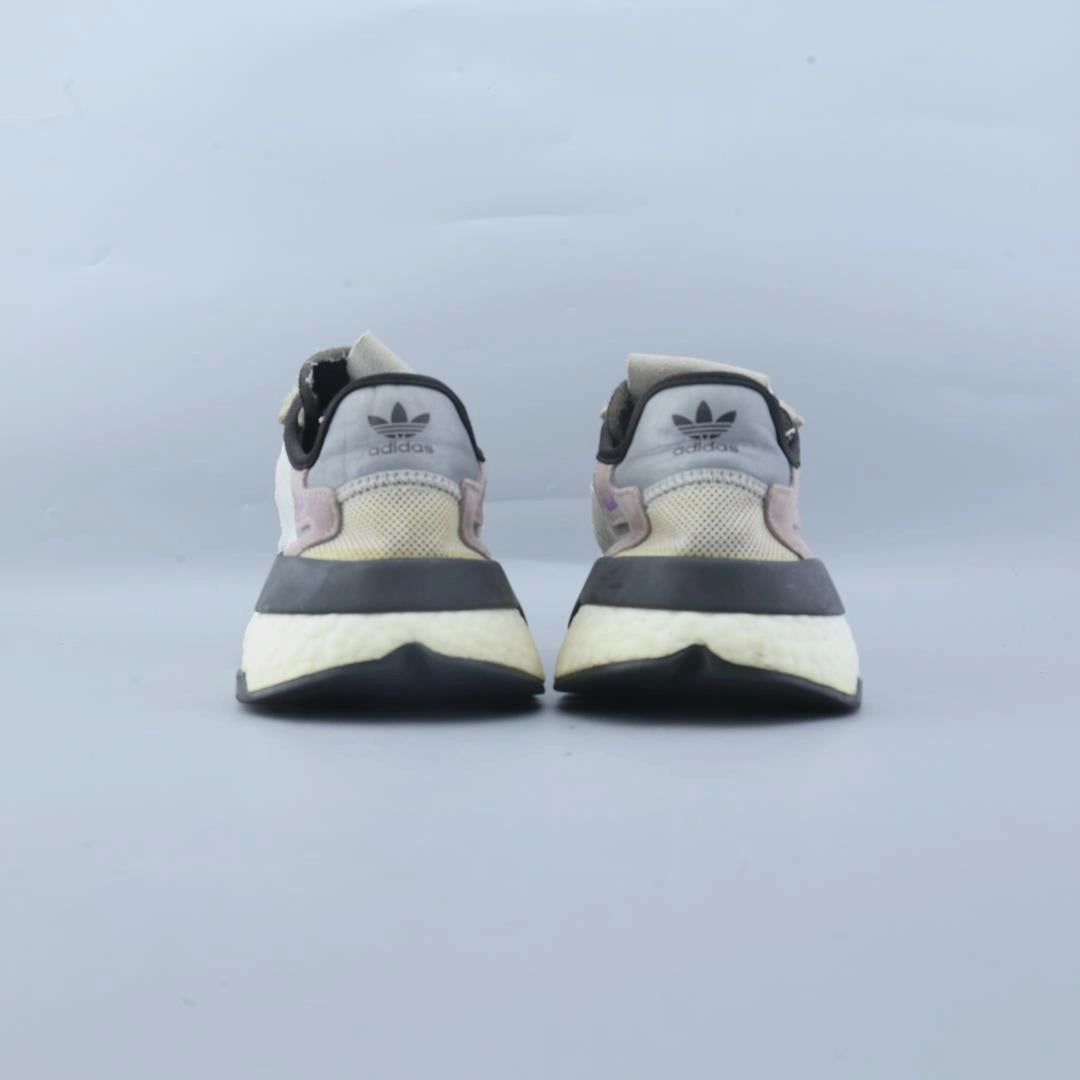 ADIDAS NITE JOGGER Durable Adidas Running Shoes for Runners