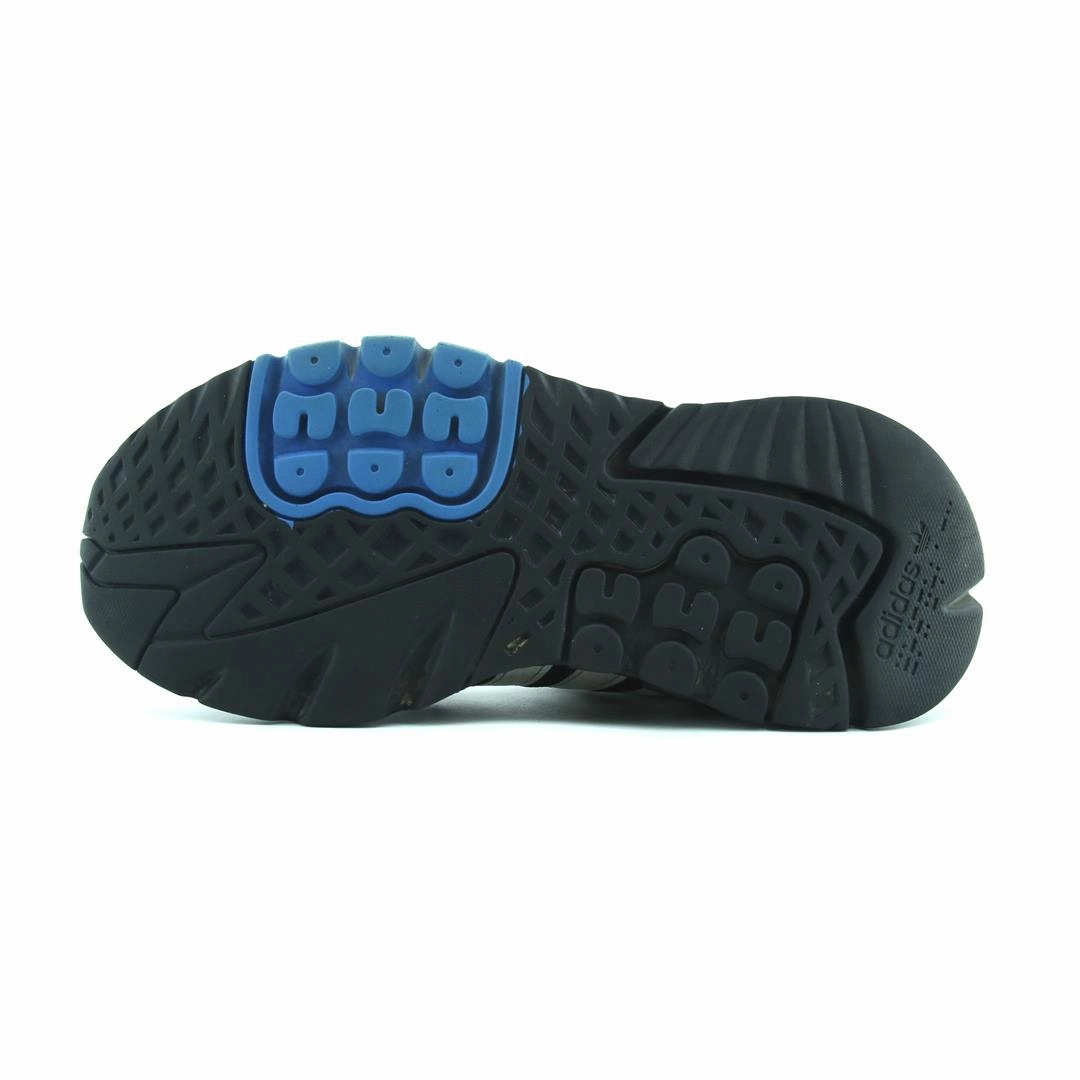 ADIDAS NITE JOGGER Durable Adidas Running Shoes for Runners