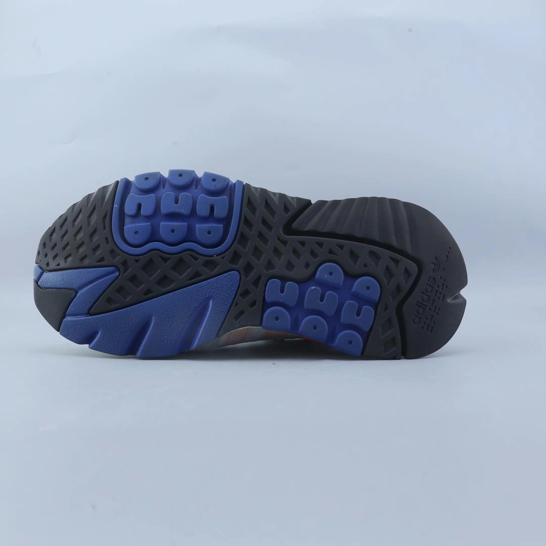 ADIDAS NITE JOGGER Durable Adidas Running Shoes for Runners