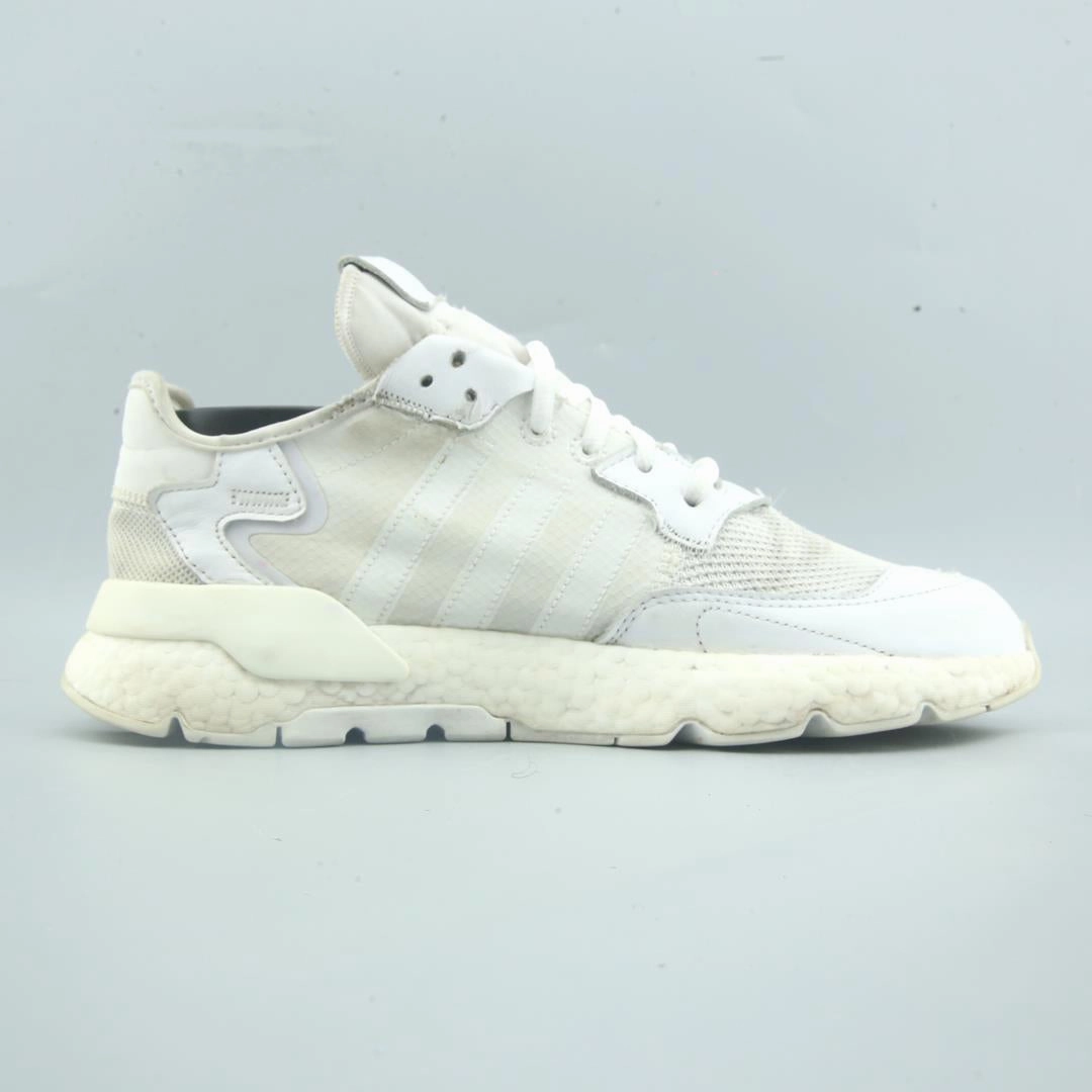 ADIDAS NITE JOGGER Durable Adidas Running Shoes for Runners