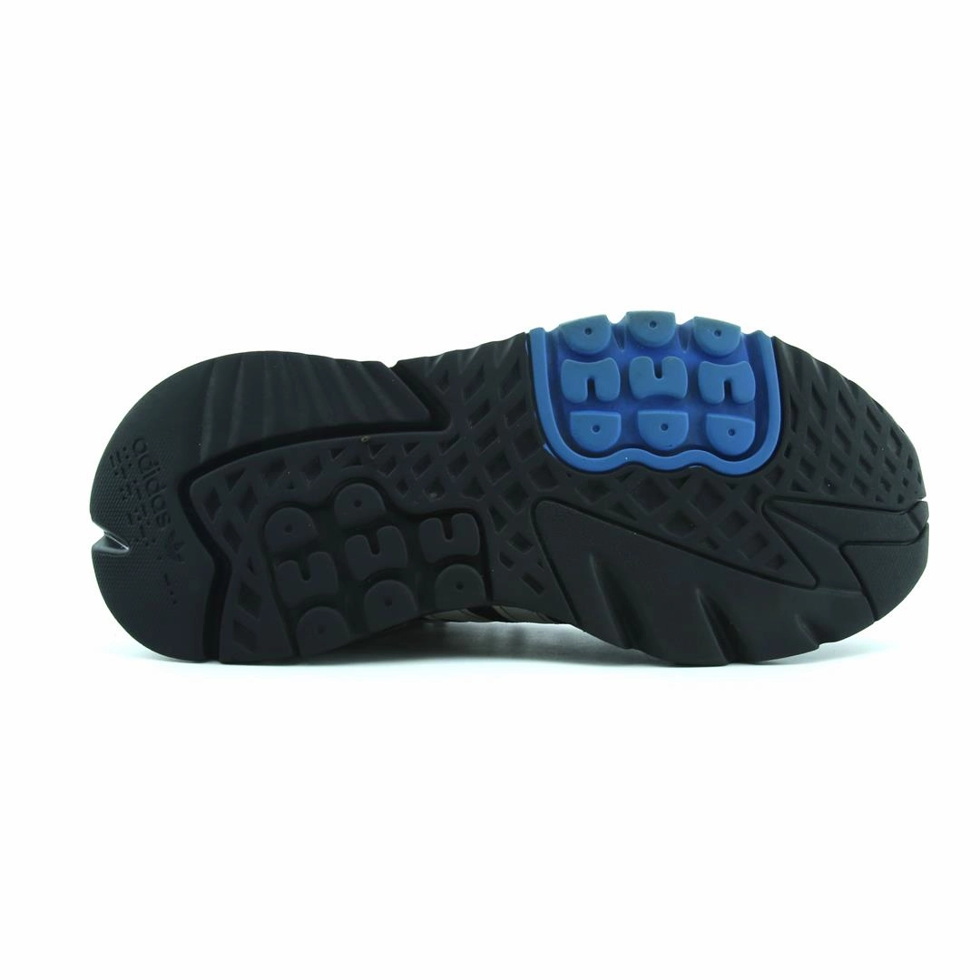 ADIDAS NITE JOGGER Durable Adidas Running Shoes for Runners
