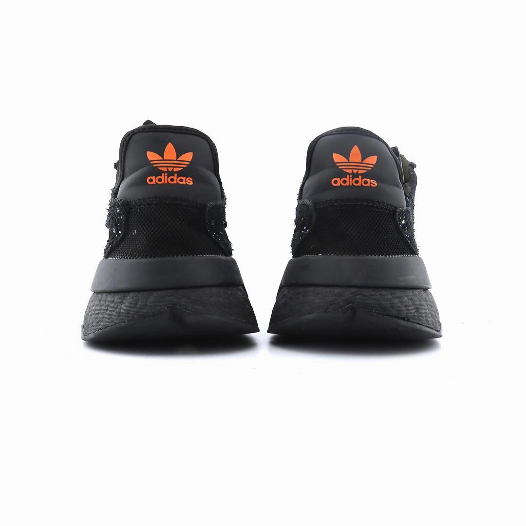 ADIDAS NITE JOGGER Durable Adidas Running Shoes for Runners