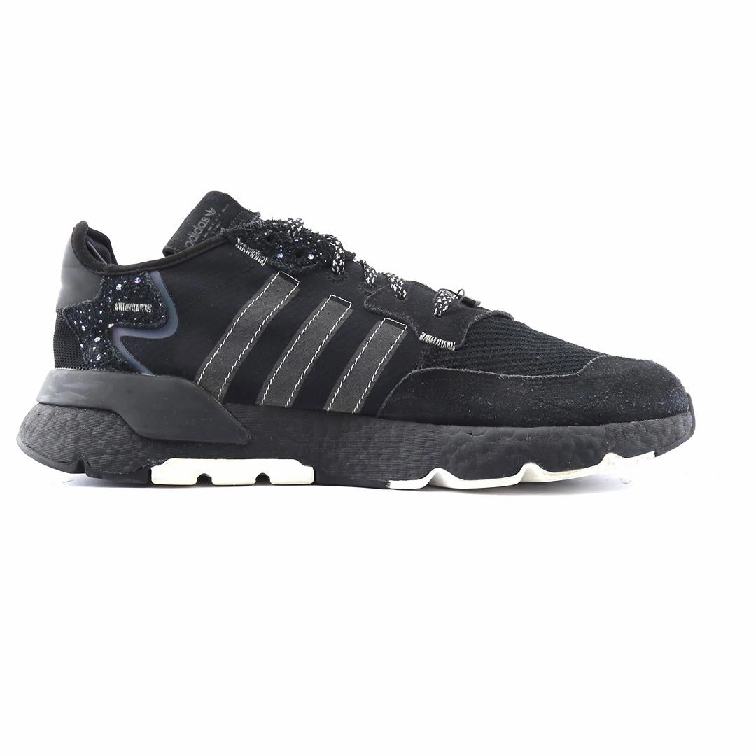 ADIDAS NITE JOGGER Durable Adidas Running Shoes for Runners