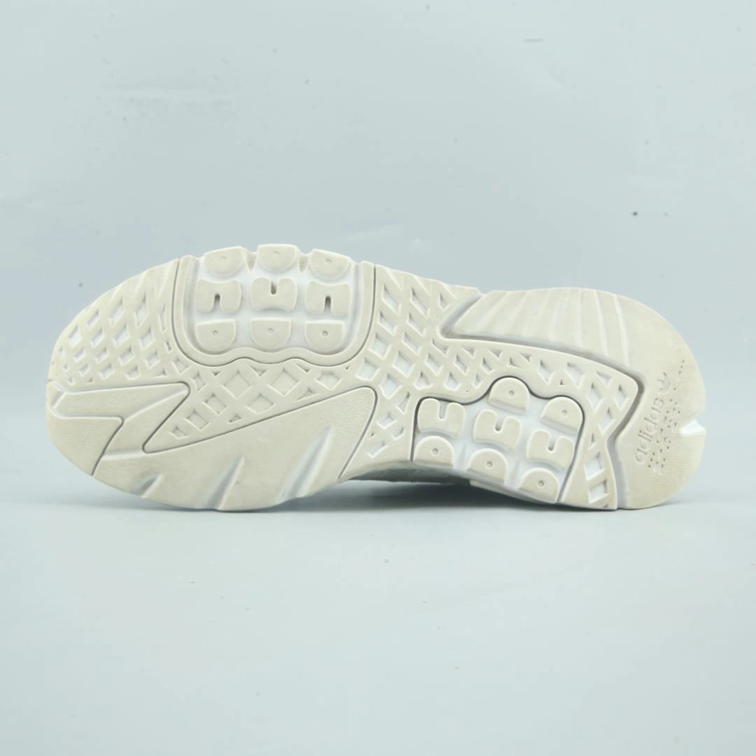 ADIDAS NITE JOGGER Durable Adidas Running Shoes for Runners