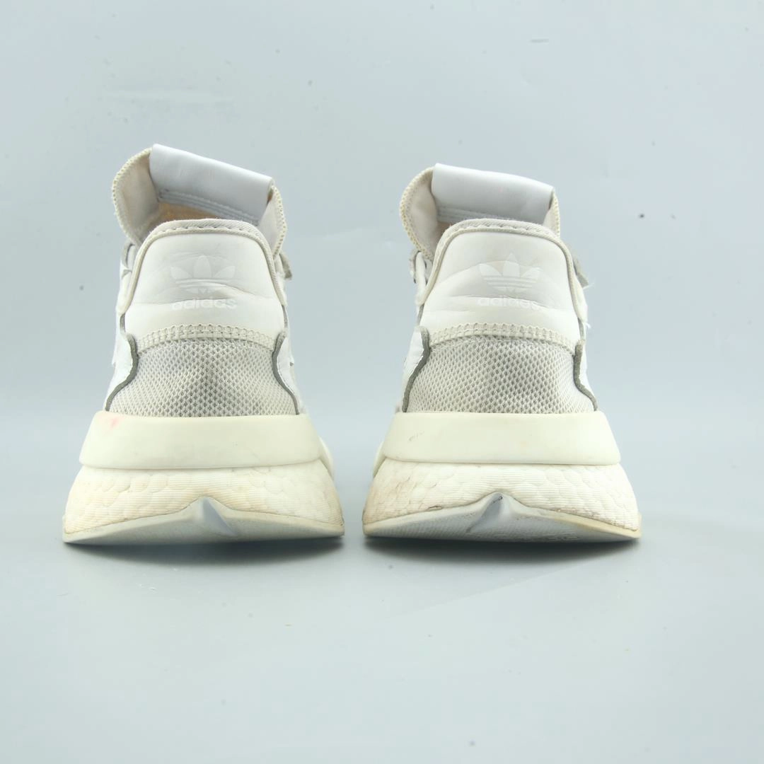 ADIDAS NITE JOGGER Durable Adidas Running Shoes for Runners