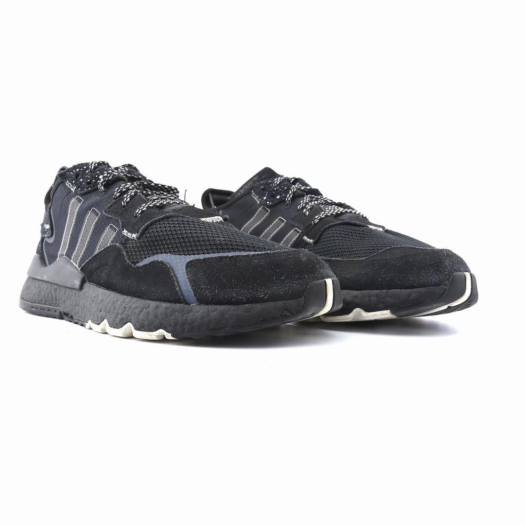 ADIDAS NITE JOGGER Durable Adidas Running Shoes for Runners