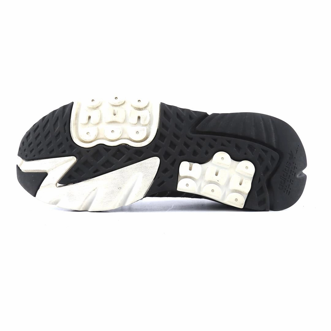 ADIDAS NITE JOGGER Durable Adidas Running Shoes for Runners