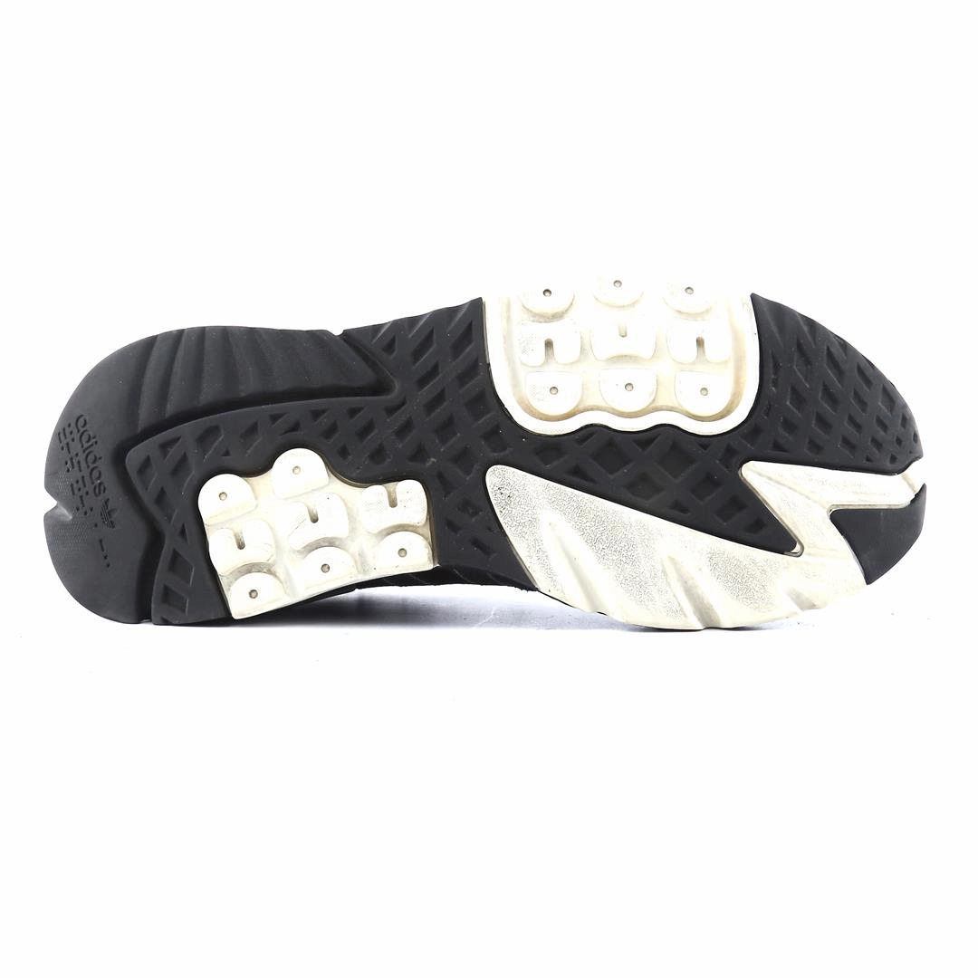 ADIDAS NITE JOGGER Durable Adidas Running Shoes for Runners