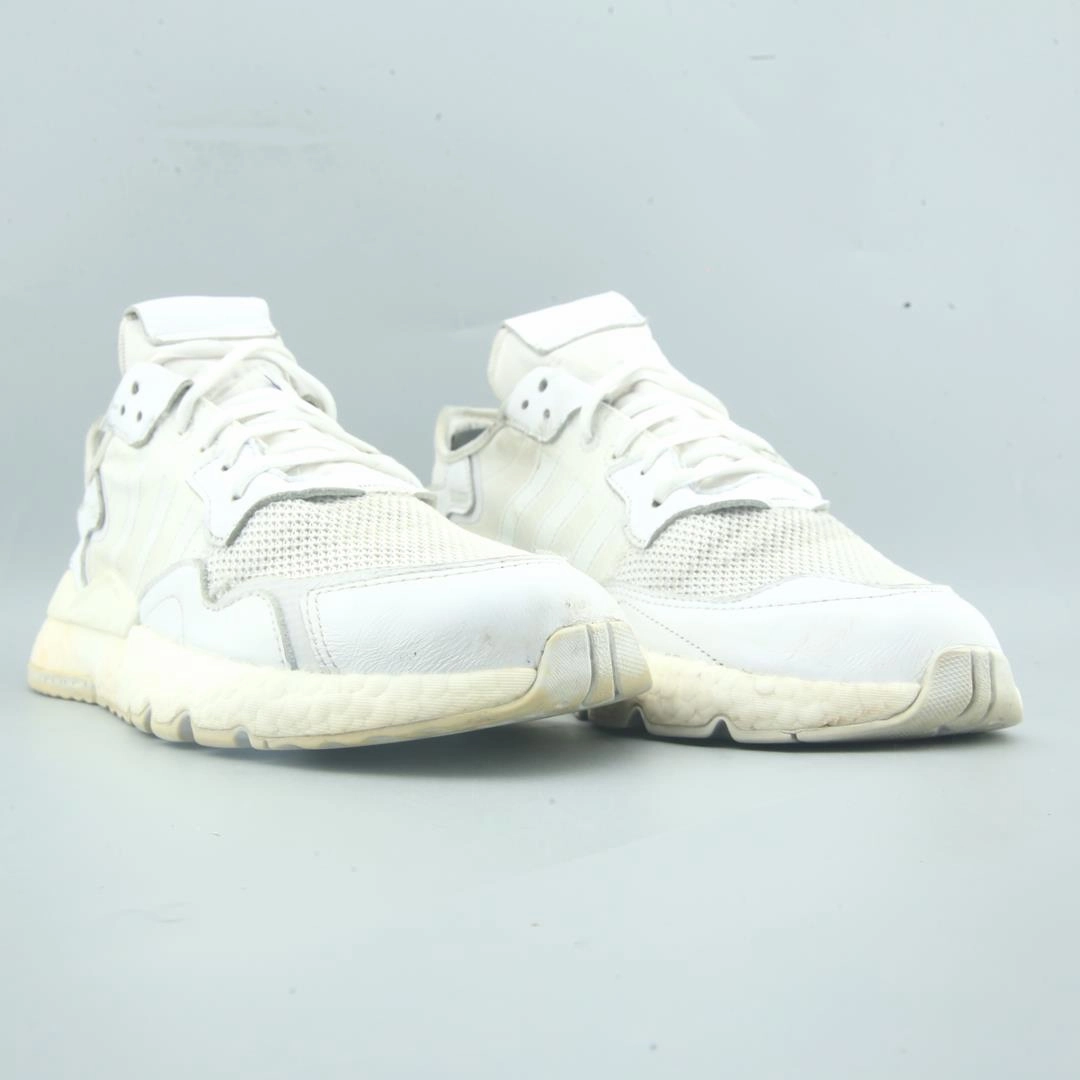 ADIDAS NITE JOGGER Durable Adidas Running Shoes for Runners