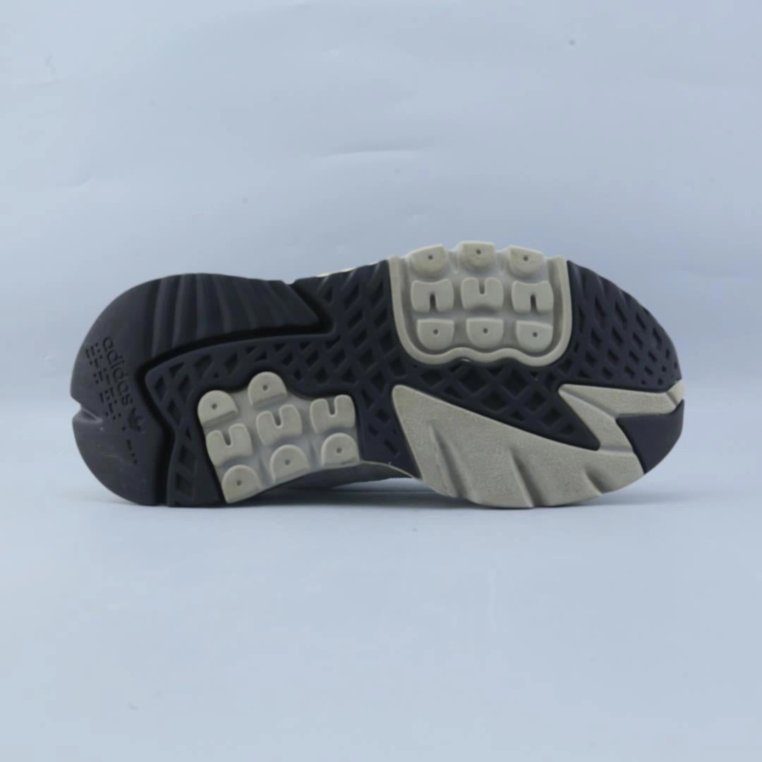 ADIDAS NITE JOGGER Durable Adidas Running Shoes for Runners