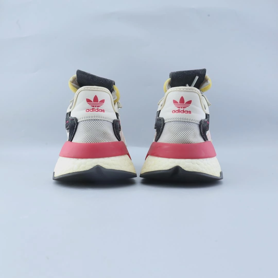 ADIDAS NITE JOGGER Durable Adidas Running Shoes for Runners