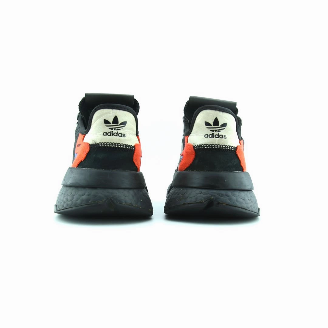 ADIDAS NITE JOGGER Durable Adidas Running Shoes for Runners