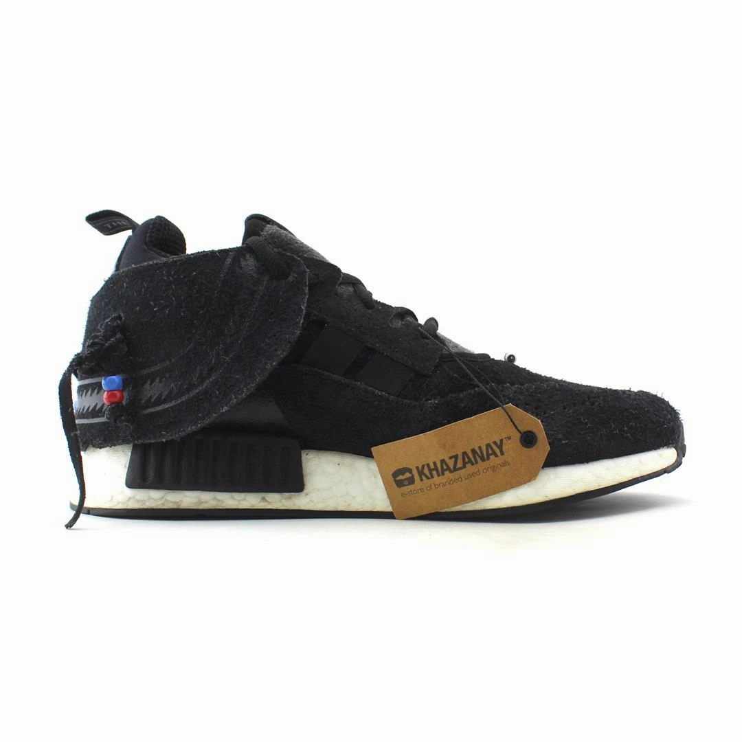 ADIDAS NMD C1 Durable Adidas Running Shoes for Runners