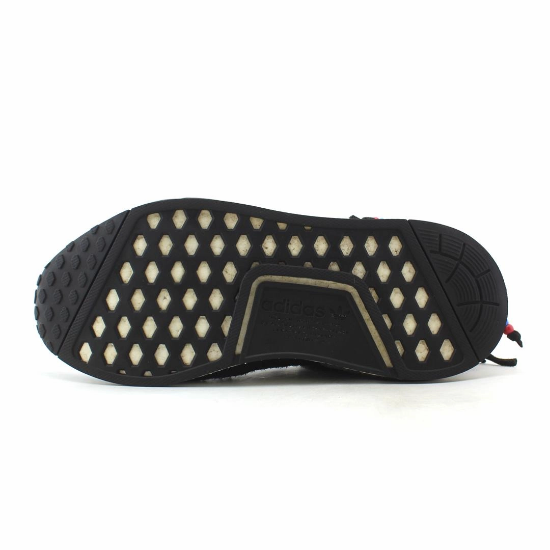 ADIDAS NMD C1 Durable Adidas Running Shoes for Runners