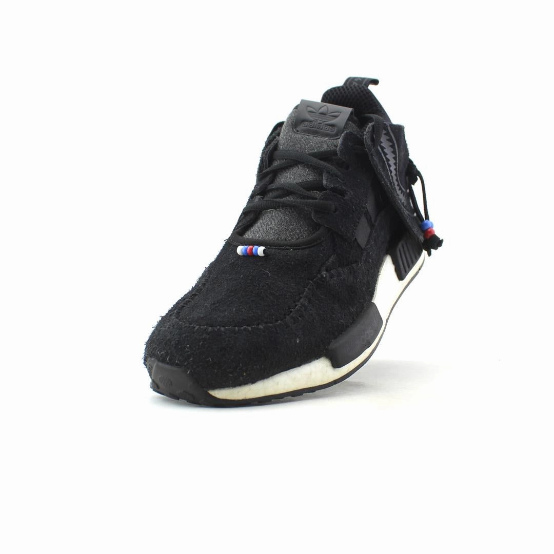 ADIDAS NMD C1 Durable Adidas Running Shoes for Runners