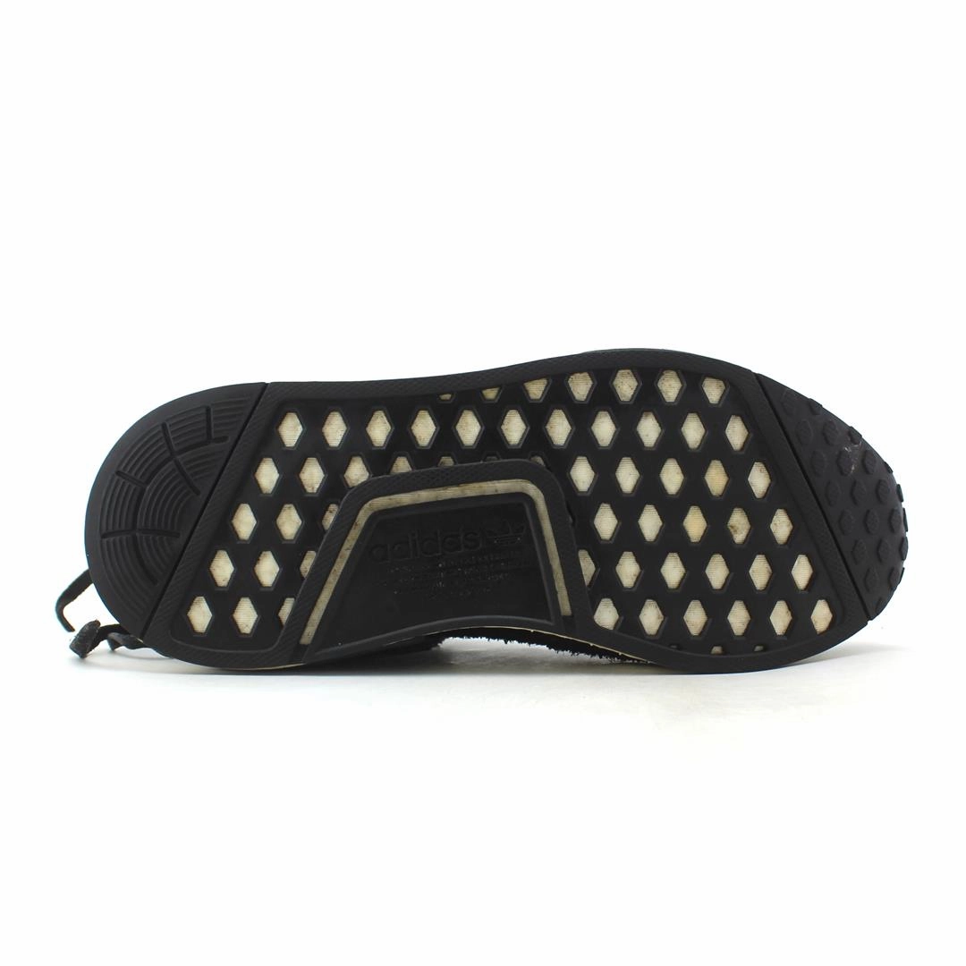 ADIDAS NMD C1 Durable Adidas Running Shoes for Runners