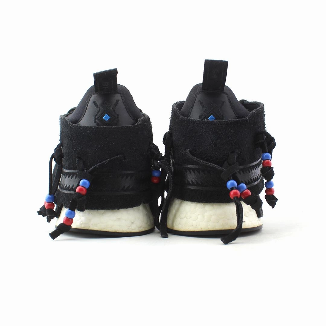 ADIDAS NMD C1 Durable Adidas Running Shoes for Runners