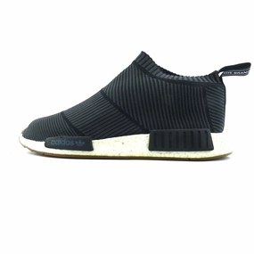 ADIDAS NMD CITY SOCK Adidas supportive running models