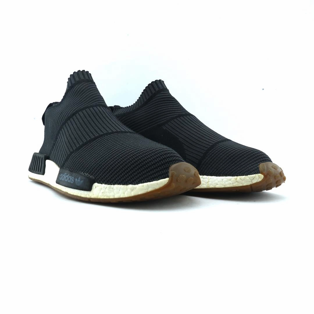 ADIDAS NMD CITY SOCK Durable Adidas Running Shoes for Runners