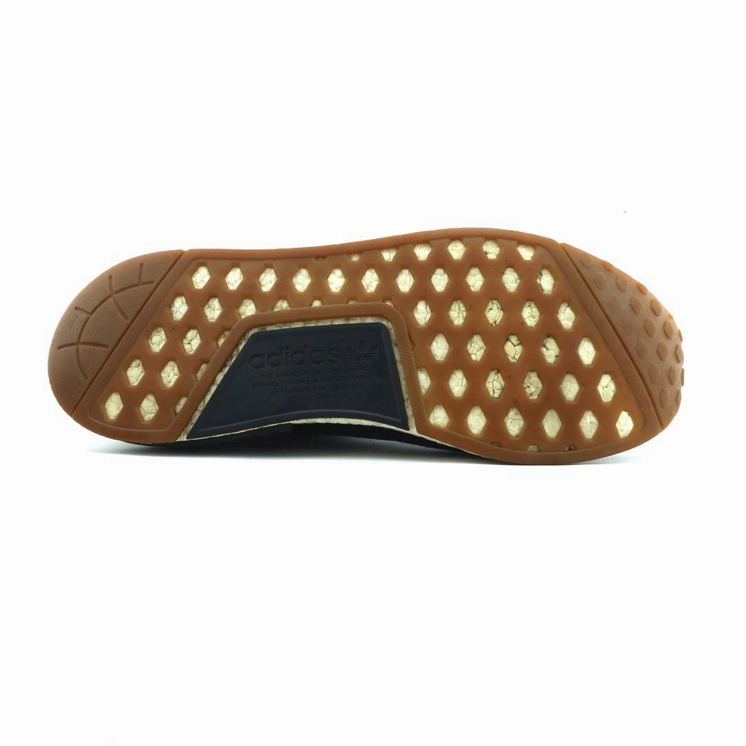 ADIDAS NMD CITY SOCK Durable Adidas Running Shoes for Runners