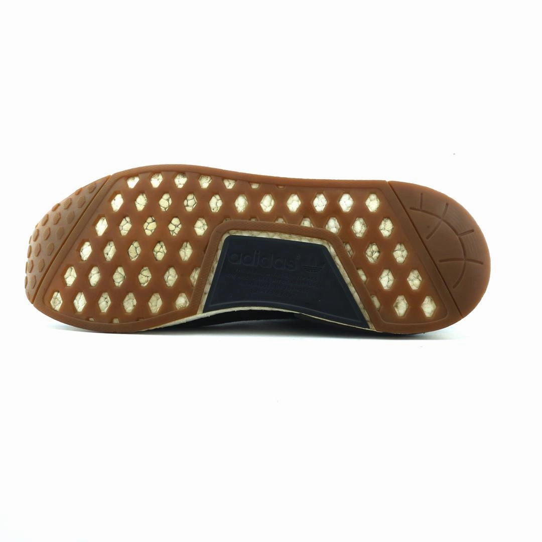 ADIDAS NMD CITY SOCK Durable Adidas Running Shoes for Runners