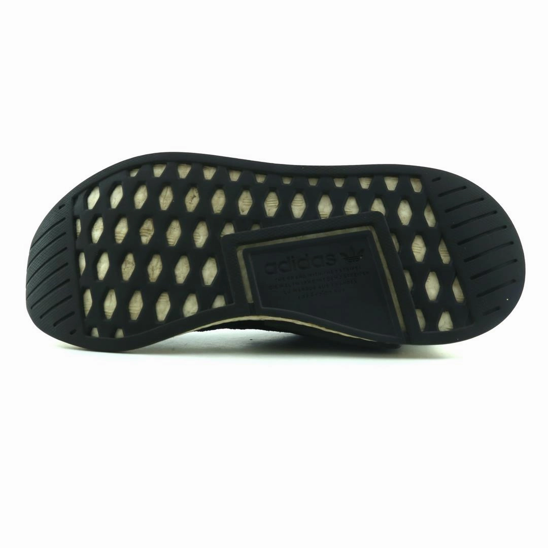 ADIDAS NMD CS2 Durable Adidas Running Shoes for Runners