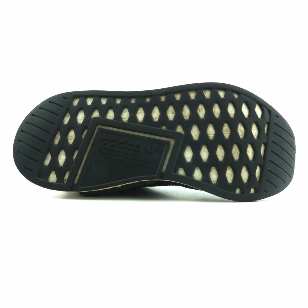 ADIDAS NMD CS2 Durable Adidas Running Shoes for Runners