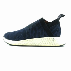 ADIDAS NMD CS2 Adidas supportive running models