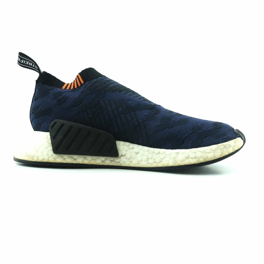 ADIDAS NMD CS2 Durable Adidas Running Shoes for Runners