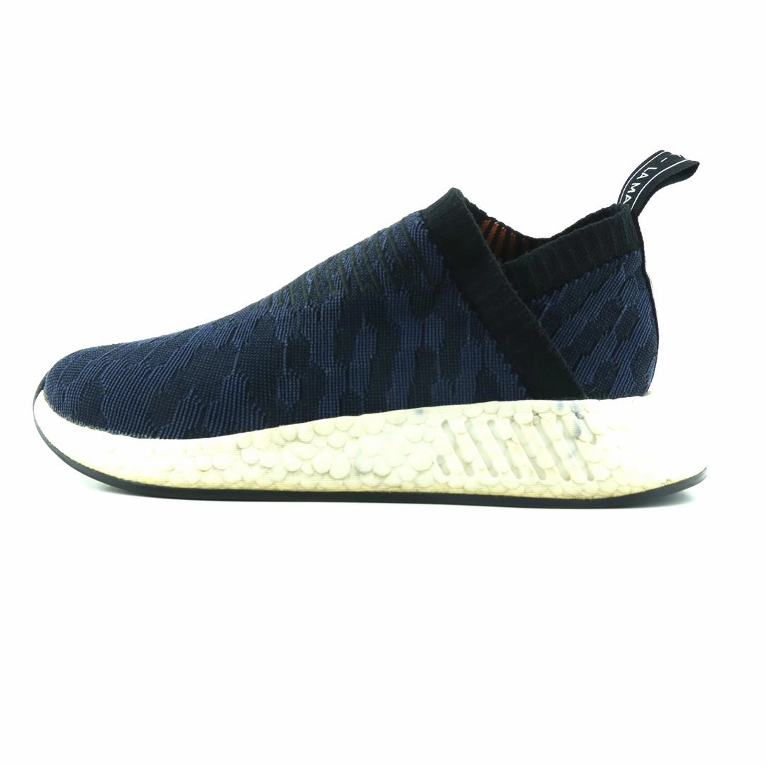 ADIDAS NMD CS2 Adidas supportive running models