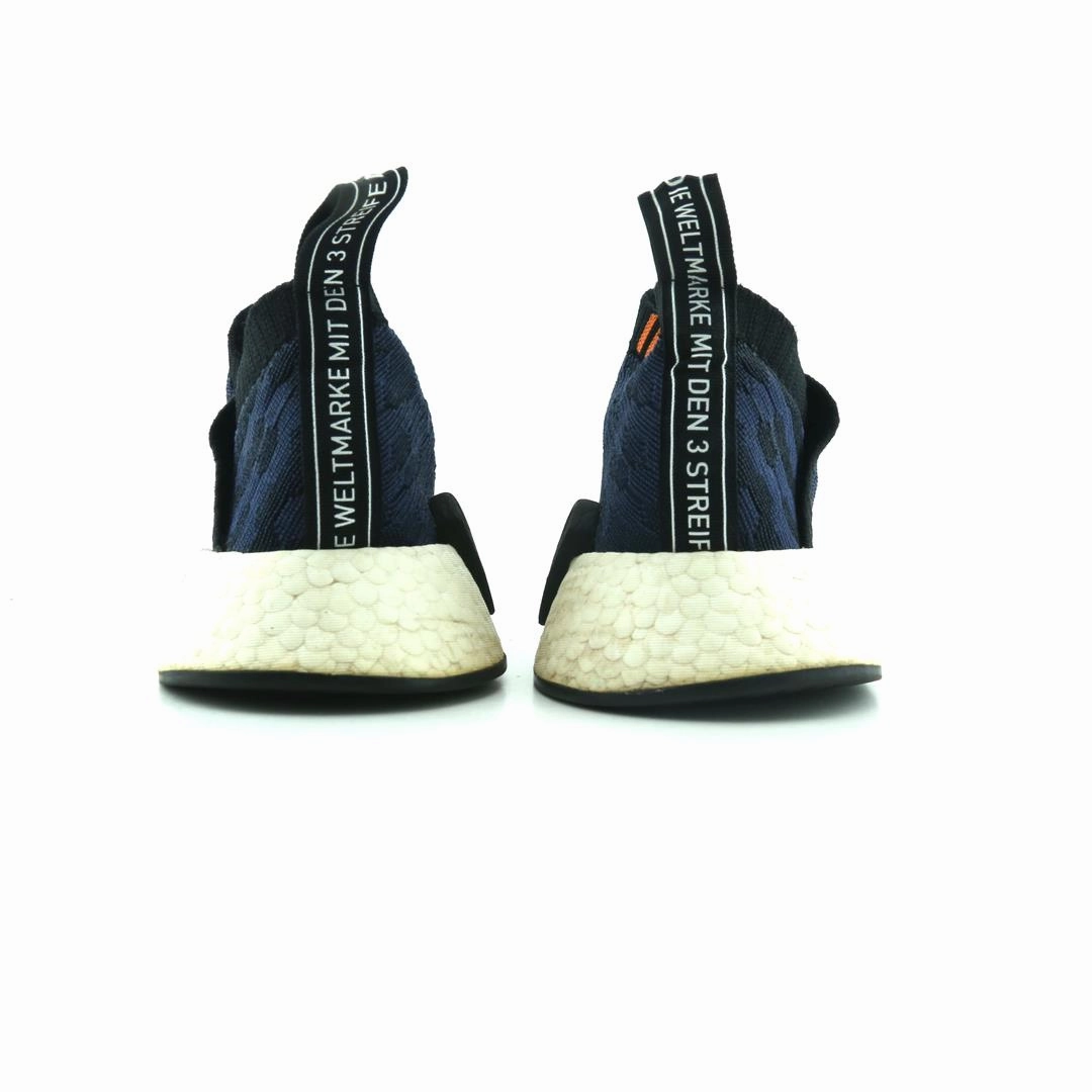 ADIDAS NMD CS2 Durable Adidas Running Shoes for Runners