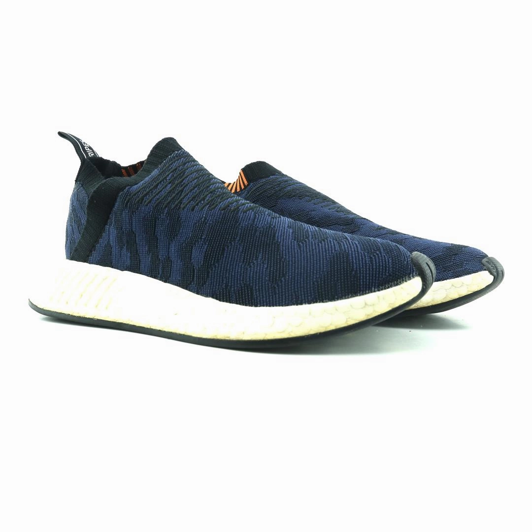 ADIDAS NMD CS2 Durable Adidas Running Shoes for Runners