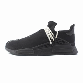 ADIDAS  NMD HU Adidas performance runners