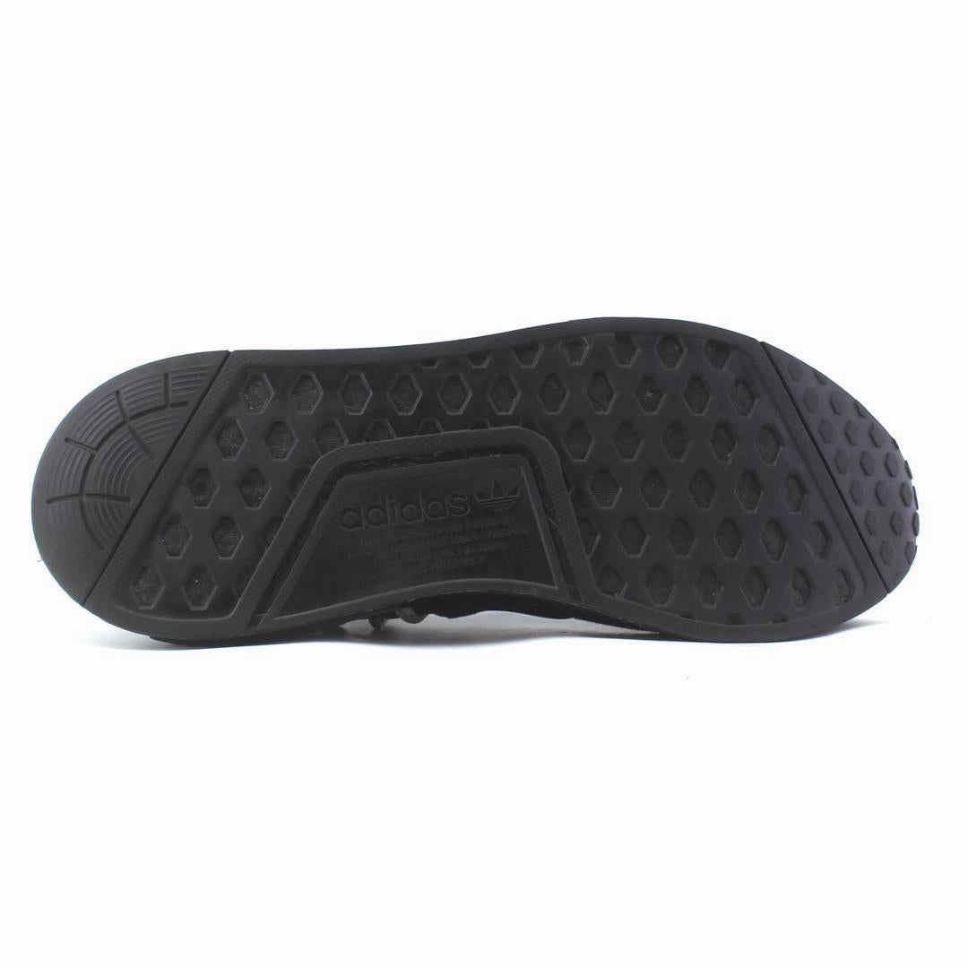 ADIDAS  NMD HU Adidas Running Shoes with Superior Comfort