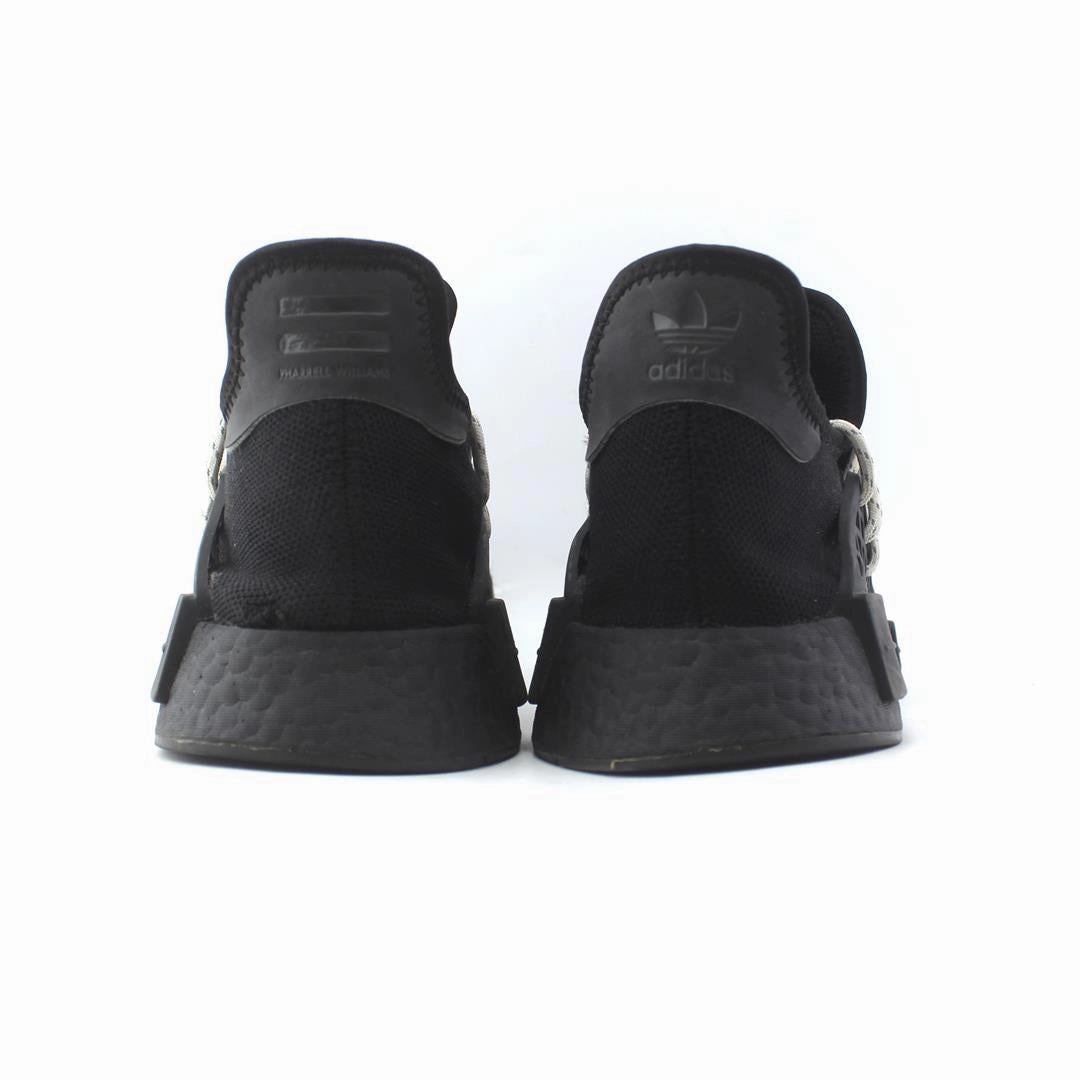 ADIDAS  NMD HU Adidas Running Shoes with Superior Comfort