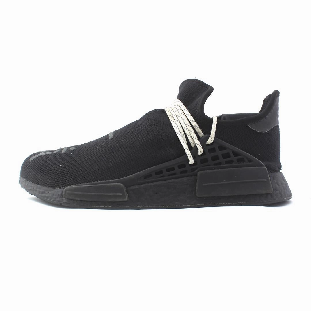 ADIDAS  NMD HU Adidas performance runners