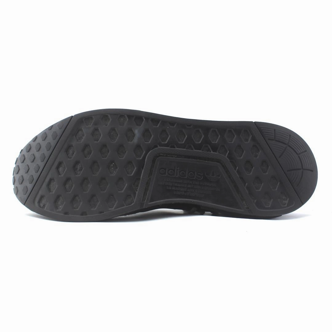 ADIDAS  NMD HU Adidas Running Shoes with Superior Comfort