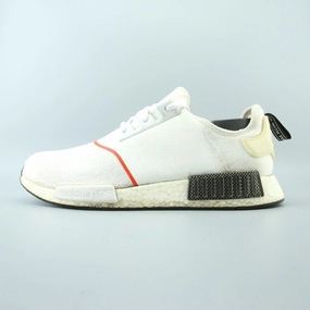 ADIDAS  NMD_R1 Adidas performance runners