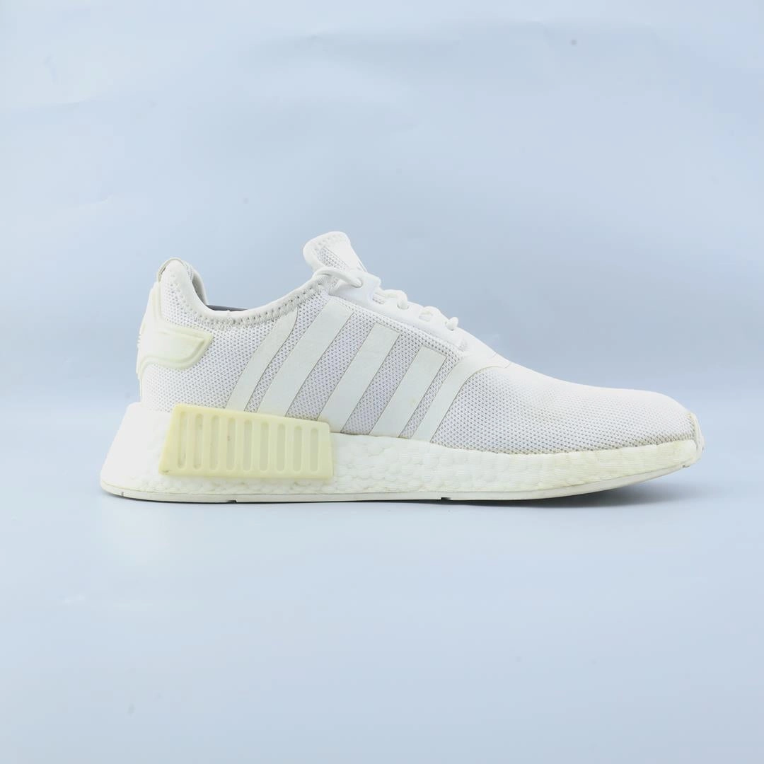 ADIDAS  NMD R1 Adidas Running Shoes with Superior Comfort