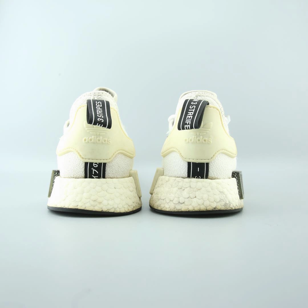 ADIDAS  NMD_R1 Adidas Running Shoes with Superior Comfort