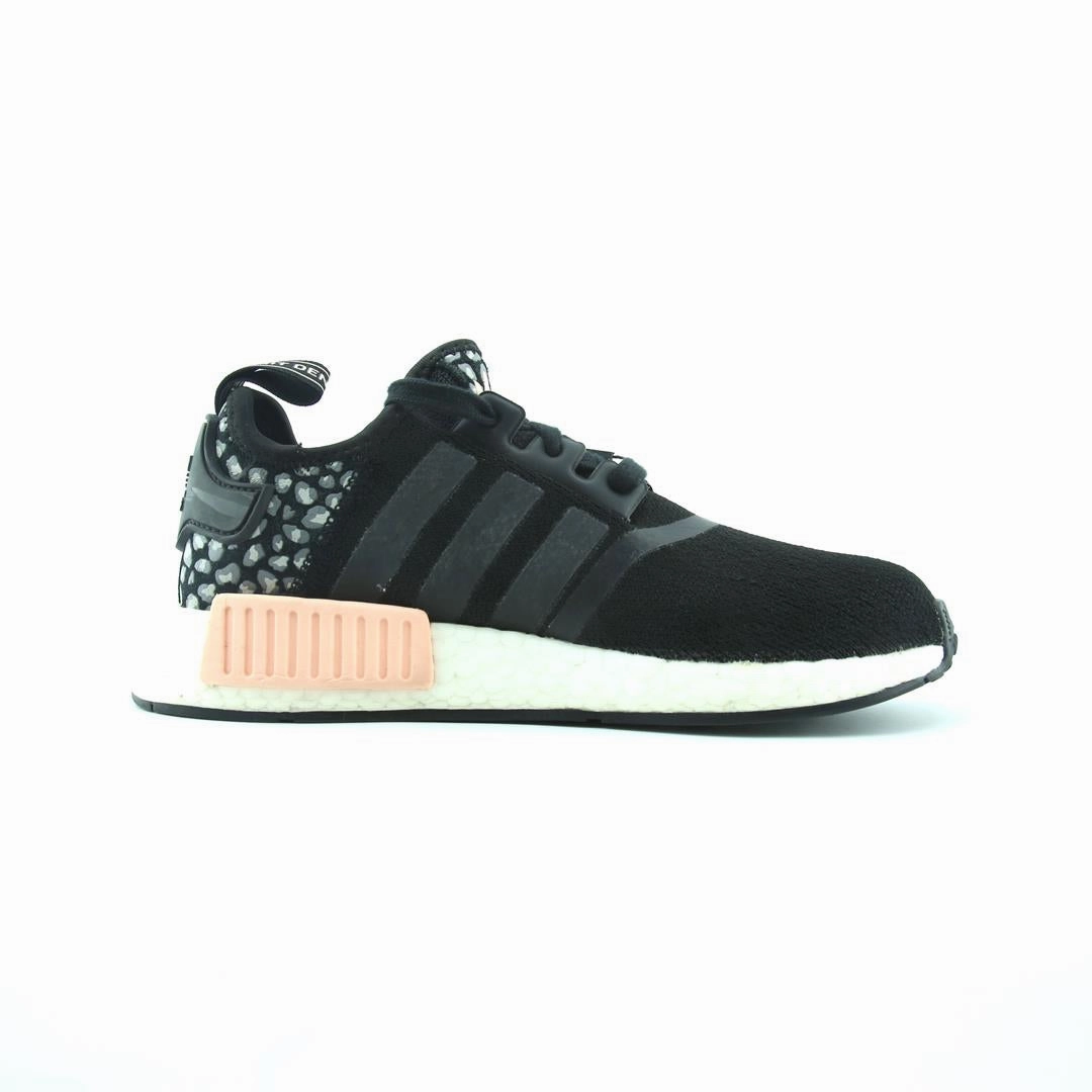 ADIDAS  NMD_R1 Adidas Running Shoes with Superior Comfort