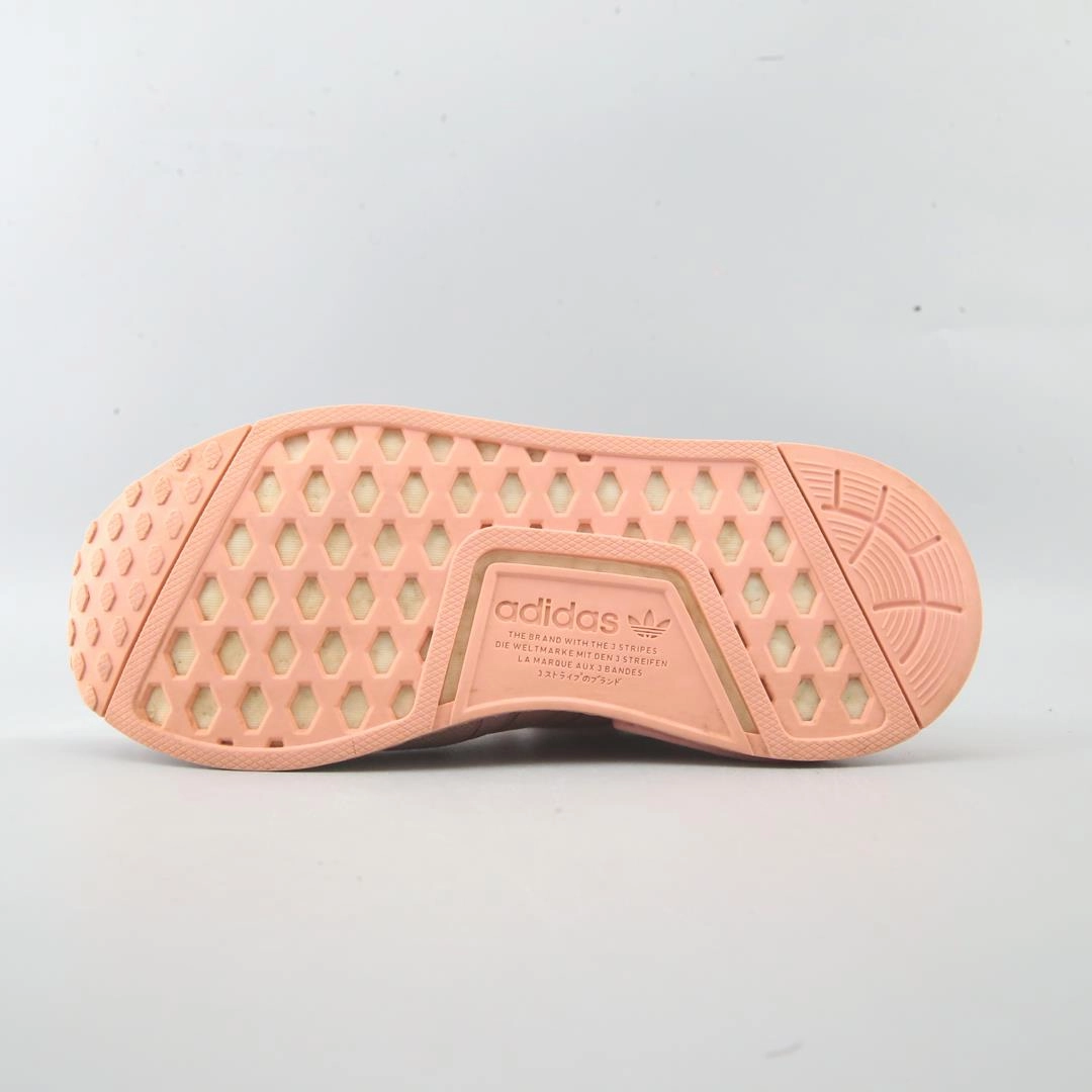 ADIDAS  NMD R1 Adidas Running Shoes with Superior Comfort