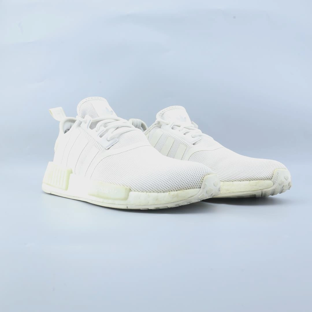 ADIDAS  NMD R1 Adidas Running Shoes with Superior Comfort