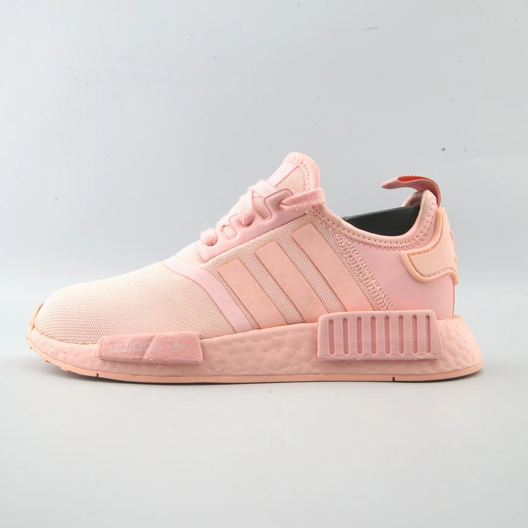 ADIDAS  NMD R1 Adidas performance runners